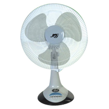 16&quot; Desk Fans